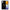 Θήκη Samsung M23 Clown Hero από τη Smartfits με σχέδιο στο πίσω μέρος και μαύρο περίβλημα | Samsung M23 Clown Hero case with colorful back and black bezels