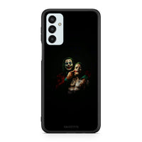 Thumbnail for 4 - Samsung M23 Clown Hero case, cover, bumper