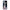 Samsung M23 Lady And Tramp 1 Θήκη Αγίου Βαλεντίνου από τη Smartfits με σχέδιο στο πίσω μέρος και μαύρο περίβλημα | Smartphone case with colorful back and black bezels by Smartfits