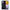 Θήκη Samsung M23 Black Rosegold Marble από τη Smartfits με σχέδιο στο πίσω μέρος και μαύρο περίβλημα | Samsung M23 Black Rosegold Marble case with colorful back and black bezels