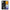 Θήκη Samsung M23 Male Marble από τη Smartfits με σχέδιο στο πίσω μέρος και μαύρο περίβλημα | Samsung M23 Male Marble case with colorful back and black bezels