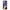 Samsung M23 Meme Duck θήκη από τη Smartfits με σχέδιο στο πίσω μέρος και μαύρο περίβλημα | Smartphone case with colorful back and black bezels by Smartfits