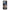 Samsung M23 More Space θήκη από τη Smartfits με σχέδιο στο πίσω μέρος και μαύρο περίβλημα | Smartphone case with colorful back and black bezels by Smartfits