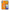 Θήκη Αγίου Βαλεντίνου Samsung M23 No Money 1 από τη Smartfits με σχέδιο στο πίσω μέρος και μαύρο περίβλημα | Samsung M23 No Money 1 case with colorful back and black bezels