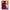 Θήκη Samsung M23 Paisley Cashmere από τη Smartfits με σχέδιο στο πίσω μέρος και μαύρο περίβλημα | Samsung M23 Paisley Cashmere case with colorful back and black bezels