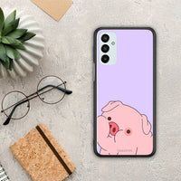 Thumbnail for Pig Love 2 - Samsung Galaxy M23 / F23 θήκη