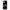 Samsung M23 Pirate King θήκη από τη Smartfits με σχέδιο στο πίσω μέρος και μαύρο περίβλημα | Smartphone case with colorful back and black bezels by Smartfits