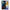 Θήκη Samsung M23 Eagle PopArt από τη Smartfits με σχέδιο στο πίσω μέρος και μαύρο περίβλημα | Samsung M23 Eagle PopArt case with colorful back and black bezels