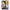 Θήκη Samsung M23 JokesOnU PopArt από τη Smartfits με σχέδιο στο πίσω μέρος και μαύρο περίβλημα | Samsung M23 JokesOnU PopArt case with colorful back and black bezels