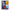 Θήκη Samsung M23 Lion Designer PopArt από τη Smartfits με σχέδιο στο πίσω μέρος και μαύρο περίβλημα | Samsung M23 Lion Designer PopArt case with colorful back and black bezels