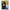 Θήκη Samsung M23 Mask PopArt από τη Smartfits με σχέδιο στο πίσω μέρος και μαύρο περίβλημα | Samsung M23 Mask PopArt case with colorful back and black bezels