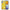 Θήκη Samsung M23 Sponge PopArt από τη Smartfits με σχέδιο στο πίσω μέρος και μαύρο περίβλημα | Samsung M23 Sponge PopArt case with colorful back and black bezels
