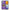 Θήκη Samsung M23 Monalisa Popart από τη Smartfits με σχέδιο στο πίσω μέρος και μαύρο περίβλημα | Samsung M23 Monalisa Popart case with colorful back and black bezels