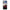 Samsung M23 Racing Supra θήκη από τη Smartfits με σχέδιο στο πίσω μέρος και μαύρο περίβλημα | Smartphone case with colorful back and black bezels by Smartfits