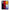 Θήκη Αγίου Βαλεντίνου Samsung M23 Red Paint από τη Smartfits με σχέδιο στο πίσω μέρος και μαύρο περίβλημα | Samsung M23 Red Paint case with colorful back and black bezels
