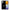 Θήκη Samsung M23 Salute από τη Smartfits με σχέδιο στο πίσω μέρος και μαύρο περίβλημα | Samsung M23 Salute case with colorful back and black bezels