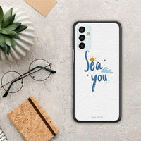 Thumbnail for Sea You - Samsung Galaxy M23 / F23 θήκη