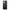 Samsung M23 Sensitive Content θήκη από τη Smartfits με σχέδιο στο πίσω μέρος και μαύρο περίβλημα | Smartphone case with colorful back and black bezels by Smartfits