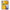 Θήκη Αγίου Βαλεντίνου Samsung M23 So Cool από τη Smartfits με σχέδιο στο πίσω μέρος και μαύρο περίβλημα | Samsung M23 So Cool case with colorful back and black bezels