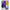 Θήκη Αγίου Βαλεντίνου Samsung M23 Super Car από τη Smartfits με σχέδιο στο πίσω μέρος και μαύρο περίβλημα | Samsung M23 Super Car case with colorful back and black bezels