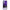 Samsung M23 Super Car Θήκη Αγίου Βαλεντίνου από τη Smartfits με σχέδιο στο πίσω μέρος και μαύρο περίβλημα | Smartphone case with colorful back and black bezels by Smartfits