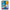 Θήκη Αγίου Βαλεντίνου Samsung M23 Tangled 2 από τη Smartfits με σχέδιο στο πίσω μέρος και μαύρο περίβλημα | Samsung M23 Tangled 2 case with colorful back and black bezels