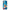 Samsung M23 Tangled 2 Θήκη Αγίου Βαλεντίνου από τη Smartfits με σχέδιο στο πίσω μέρος και μαύρο περίβλημα | Smartphone case with colorful back and black bezels by Smartfits