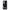 Samsung M23 Tokyo Drift Θήκη Αγίου Βαλεντίνου από τη Smartfits με σχέδιο στο πίσω μέρος και μαύρο περίβλημα | Smartphone case with colorful back and black bezels by Smartfits