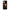 Samsung M23 Vintage Roses θήκη από τη Smartfits με σχέδιο στο πίσω μέρος και μαύρο περίβλημα | Smartphone case with colorful back and black bezels by Smartfits