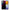 Θήκη Samsung M23 Pink Black Watercolor από τη Smartfits με σχέδιο στο πίσω μέρος και μαύρο περίβλημα | Samsung M23 Pink Black Watercolor case with colorful back and black bezels