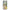 Samsung M23 Woman Statue θήκη από τη Smartfits με σχέδιο στο πίσω μέρος και μαύρο περίβλημα | Smartphone case with colorful back and black bezels by Smartfits