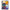 Θήκη Αγίου Βαλεντίνου Samsung M23 Zeus Art από τη Smartfits με σχέδιο στο πίσω μέρος και μαύρο περίβλημα | Samsung M23 Zeus Art case with colorful back and black bezels