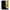 Θήκη Αγίου Βαλεντίνου Samsung M31 Aeshetic Love 1 από τη Smartfits με σχέδιο στο πίσω μέρος και μαύρο περίβλημα | Samsung M31 Aeshetic Love 1 case with colorful back and black bezels