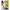 Θήκη Samsung M31 Aesthetic Collage από τη Smartfits με σχέδιο στο πίσω μέρος και μαύρο περίβλημα | Samsung M31 Aesthetic Collage case with colorful back and black bezels