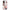 Samsung M31 Aesthetic Collage θήκη από τη Smartfits με σχέδιο στο πίσω μέρος και μαύρο περίβλημα | Smartphone case with colorful back and black bezels by Smartfits