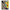 Θήκη Samsung M31 Fashion Snake Animal από τη Smartfits με σχέδιο στο πίσω μέρος και μαύρο περίβλημα | Samsung M31 Fashion Snake Animal case with colorful back and black bezels