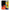 Θήκη Samsung M31 Basketball Hero από τη Smartfits με σχέδιο στο πίσω μέρος και μαύρο περίβλημα | Samsung M31 Basketball Hero case with colorful back and black bezels