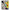 Θήκη Samsung M31 Butterflies Boho από τη Smartfits με σχέδιο στο πίσω μέρος και μαύρο περίβλημα | Samsung M31 Butterflies Boho case with colorful back and black bezels