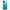 Samsung M31 Chasing Money θήκη από τη Smartfits με σχέδιο στο πίσω μέρος και μαύρο περίβλημα | Smartphone case with colorful back and black bezels by Smartfits