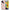 Θήκη Samsung M31 Cherry Summer από τη Smartfits με σχέδιο στο πίσω μέρος και μαύρο περίβλημα | Samsung M31 Cherry Summer case with colorful back and black bezels