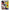 Θήκη Αγίου Βαλεντίνου Samsung M31 Collage Fashion από τη Smartfits με σχέδιο στο πίσω μέρος και μαύρο περίβλημα | Samsung M31 Collage Fashion case with colorful back and black bezels