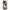Samsung M31 Collage Fashion Θήκη Αγίου Βαλεντίνου από τη Smartfits με σχέδιο στο πίσω μέρος και μαύρο περίβλημα | Smartphone case with colorful back and black bezels by Smartfits