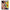 Θήκη Αγίου Βαλεντίνου Samsung M31 Collage You Can από τη Smartfits με σχέδιο στο πίσω μέρος και μαύρο περίβλημα | Samsung M31 Collage You Can case with colorful back and black bezels