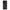 87 - Samsung M31 Black Slate Color case, cover, bumper