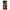 Samsung M31 Funny Art θήκη από τη Smartfits με σχέδιο στο πίσω μέρος και μαύρο περίβλημα | Smartphone case with colorful back and black bezels by Smartfits