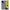 Θήκη Samsung M31 Squares Geometric από τη Smartfits με σχέδιο στο πίσω μέρος και μαύρο περίβλημα | Samsung M31 Squares Geometric case with colorful back and black bezels