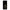 Samsung M31 Golden Gun Θήκη Αγίου Βαλεντίνου από τη Smartfits με σχέδιο στο πίσω μέρος και μαύρο περίβλημα | Smartphone case with colorful back and black bezels by Smartfits