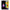 Θήκη Samsung M31 Grandma Mood Black από τη Smartfits με σχέδιο στο πίσω μέρος και μαύρο περίβλημα | Samsung M31 Grandma Mood Black case with colorful back and black bezels