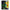 Θήκη Αγίου Βαλεντίνου Samsung M31 Green Soldier από τη Smartfits με σχέδιο στο πίσω μέρος και μαύρο περίβλημα | Samsung M31 Green Soldier case with colorful back and black bezels