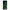 Samsung M31 Green Soldier Θήκη Αγίου Βαλεντίνου από τη Smartfits με σχέδιο στο πίσω μέρος και μαύρο περίβλημα | Smartphone case with colorful back and black bezels by Smartfits